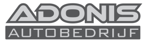 Autobedrijf Adonis